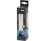 Светодиодная лампа ЭРА F-LED BXS-7w-840-E14 frozed Б0027955 4