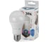 Светодиодная лампа ЭРА LED A60-17W-840-E27 Б0031700 1