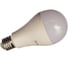 Светодиодная лампа ЭРА LED A65-19W-840-E27 Б0031703 2