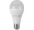 Светодиодная лампа ЭРА LED A65-19W-840-E27 Б0031703 1