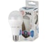 Светодиодная лампа ЭРА LED A65-19W-840-E27 Б0031703 5