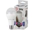 Светодиодная лампа ЭРА LED A65-19W-860-E27 Б0031704 2