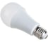 Светодиодная лампа ЭРА LED A65-19W-860-E27 Б0031704 5