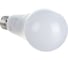 Светодиодная лампа ЭРА LED A65-19W-860-E27 Б0031704 6