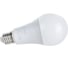 Светодиодная лампа ЭРА LED A65-19W-860-E27 Б0031704 7