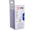 Светодиодная лампа ЭРА LED A65-19W-860-E27 Б0031704 8