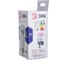 Светодиодная лампа ЭРА LED A65-19W-860-E27 Б0031704 9