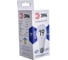Светодиодная лампа ЭРА LED A65-19W-860-E27 Б0031704 10