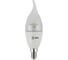 Светодиодная лампа ЭРА LED smd BXS-7w-840-E14-Clear Б0028484 1