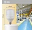 Светодиодная лампа ЭРА STD LED POWER T80-20W-4000-E27 E27 / Е27 20Вт колокол нейтральный белый свет 40/800 Б0027001 4