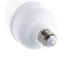 Светодиодная лампа ЭРА STD LED POWER T80-20W-4000-E27 E27 / Е27 20Вт колокол нейтральный белый свет 40/800 Б0027001 3