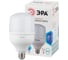 Светодиодная лампа ЭРА STD LED POWER T80-20W-4000-E27 E27 / Е27 20Вт колокол нейтральный белый свет 40/800 Б0027001 5