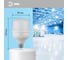 Лампа светодиодная ЭРА LED STD POWER 20W-6500-E27 40/800 Б0027011 5