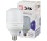 Лампа светодиодная ЭРА LED STD POWER 20W-6500-E27 40/800 Б0027011 3
