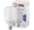 Светодиодная лампа ЭРА LED smd POWER 40W-6500-E27 Б0027006 9