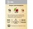 Светодиодная лампа ЭРА STD LED POWER T160-65W-4000-E27/E40, 65 Вт колокол нейтральный белый свет, Б0027923 7