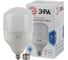 Светодиодная лампа ЭРА STD LED POWER T160-65W-4000-E27/E40, 65 Вт колокол нейтральный белый свет, Б0027923 2