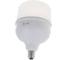 Светодиодная лампа ЭРА STD LED POWER T160-65W-4000-E27/E40, 65 Вт колокол нейтральный белый свет, Б0027923 5