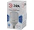 Светодиодная лампа ЭРА STD LED POWER T160-65W-4000-E27/E40, 65 Вт колокол нейтральный белый свет, Б0027923 1