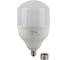 Светодиодная лампа ЭРА LED POWER T160-65W-6500-E27/E40 Е27/Е40, 65 Вт, колокол, холодный дневнoй свет Б0027924 1