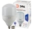 Светодиодная лампа ЭРА LED POWER T160-65W-6500-E27/E40 Е27/Е40, 65 Вт, колокол, холодный дневнoй свет Б0027924 2
