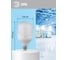 Светодиодная лампа ЭРА LED POWER T160-65W-6500-E27/E40 Е27/Е40, 65 Вт, колокол, холодный дневнoй свет Б0027924 4