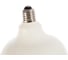 Светодиодная лампа ЭРА LED POWER T160-65W-6500-E27/E40 Е27/Е40, 65 Вт, колокол, холодный дневнoй свет Б0027924 3