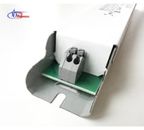 Светодиодный драйвер ОАО "ЮПЗ "ПРОМСВЯЗЬ" СТС 85-350-240-1-М-Б IP20.001.01