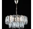Подвесная люстра ВИНКРУС FGD, E27x4x60W E2128/4 1