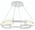 Светодиодная люстра POWERLIGHT CENTRUM-L, LED 108Вт, белый, 4000К 1-017120 1