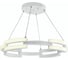 Светодиодная люстра POWERLIGHT CENTRUM-S, LED 80Вт, белый, 4000К 1-017110 1