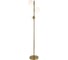Торшер Lumina Deco fredica LDF 6030-3 MD 1