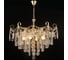 Подвесная люстра ВИНКРУС FGD, E27x6x60W E1892/6 1