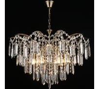 Подвесная люстра ВИНКРУС AB, E27x6x60W E1894/6