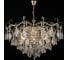 Подвесная люстра ВИНКРУС AB, E27x6x60W E1897/6 1