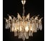 Подвесная люстра ВИНКРУС FGD, E27x6x60W E1895/6 1