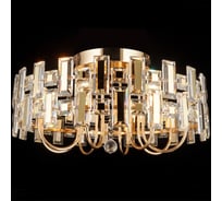 Подвесная люстра ВИНКРУС FGD, E27x8x60W E1979/8