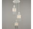 Подвесной светильник ВИНКРУС WT, E27x3x60W N4975/3H 1