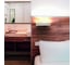 Настенный светильник MANTRA hanok 7775 4