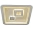 Светодиодная потолочная люстра ВИНКРУС WT, LEDx77W YH252/154W 1