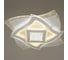 Светодиодная потолочная люстра ВИНКРУС WT, LEDx95W YH245/190W 1