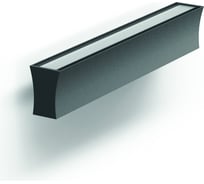 Настенный светильник MANTRA hanok 7776