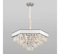 Люстра Bogate's 329/9 Strotskis a051908