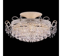 Люстра Bogate's 305/6 Strotskis 00000084613