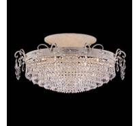 Люстра Bogate's 305/8 Strotskis 00000084615