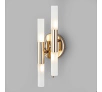 Бра Bogate's 570/4 a050374