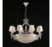 Люстра Bogate's 305/15 Strotskis 00000084612