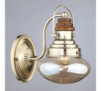 Бра Bogate's 266/1 00000078450