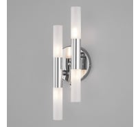 Бра Bogate's 550/4 a046649