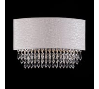 Бра Bogate's 305/2 Strotskis 00000084610